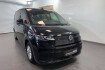 Volkswagen Multivan Style T7 multivan /ahk/kamera/led/dab/pdc/tempomat/navi