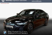 BMW i4  I4 m50 gran coupe *lhz*shz*h/k*