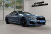 BMW M850i Coupe  M850 i xdrive coupe  guter allgemeinzustand