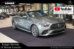 Mercedes Classe E AMG Line Benz e 220 e 220 d cabrio amg line magic vision ahk airscar