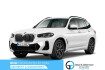 BMW X3 M-Sport xdrive30d m sport //drivingassistant headup