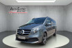 Mercedes Classe V Edition V 300  benz v 220 v300 d edition lang sport paket kamera/ahk/app