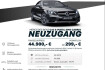 Mercedes C43 AMG  Benz c 43 amg cabrio/ruckfahrk/distro/memory/burmeste