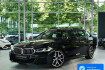 BMW Série 5  540 d touring xd m sport *2.h *acc*pano*hud*ahk