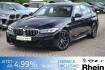 BMW Série 5 M-Sport 530 d xdrive m sport livecptprof.ahk.360 .acc.hud