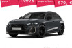 Audi A5 Coupé Edition one A5 edition one 2.0 tfsi matrix kamera virt