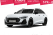 Audi A5 Coupé Edition one A5 2.0 tfsi kamera ahk navi virtual