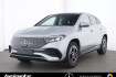 Mercedes EQA AMG Line Benz eqa 250 eqa 250+ amg adv+ led ahk 360  winter spiegel p.