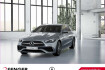 Mercedes Classe C  Benz c 200 d t modell