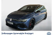 Volkswagen Golf GTI Clubsport Golf gti clubsport 2.0 tsi dsg navi kamera pano