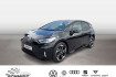 Volkswagen ID.3 GTX Performance Id.3 gtx performance 240 kw led navi iq.drive