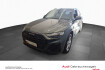Audi Q5 S-Line 40 tfsi quattro s line matrix navi kamera
