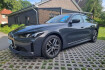 BMW i4  I4 40 edrive