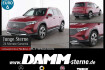 Mercedes EQB  Benz eqb 300 eqb 300 4m progr. adv+/7 sitze/pano/60 m ga+flex