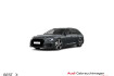 Audi A6 S-Line 40 tdi qu. 2 x s line  assist plus  ahk