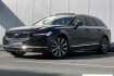 Volvo V90 Plus Bright t8 awd plus bright recharge ahk/s dach/fourc