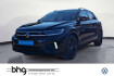 Volkswagen T-Roc R-Line T roc r 2.0 l tsi opf 4otion pano*kamera*sitzhei