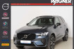 Volvo XC60 Ultimate Dark Xc60 t8 awd recharge ultimate dark *luft fw*ahk*360 *