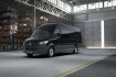 Mercedes Sprinter  Benz sprinter 319 mixto l3h2 standheiz*kamera*mbux*