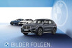 BMW Série 4 Coupé xDrive Bmw 440  440 m440i xdrive sportpaket hk hifi dab standhzg.