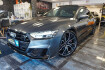 Audi S7 Sportback  S7 sportback 3.0 tdi quattro/pano/matrix/allradl