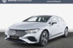 Mercedes EQE Electric Art Benz eqe 300 eqe