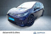Volkswagen ID.3 GTX Performance FIRE+ICE Id.3 gtx performance fire & ice w pumpe/ahk/kam/