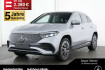 Mercedes EQA Edition 1 Benz eqa 350 eqa 350 4m amg 19? distronic 360  keylessgo led