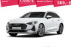 Audi A5 Coupé  A5 2.0 tfsie quattro standklima kamera nav