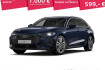 Audi A5 Coupé  A5 tfsi e standklima kamera navi virtual