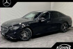 Mercedes Classe E  Benz e 200 amg line advanced distronic+winter+kamera