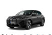 BMW iX  Ix xdrive 40 hud ahk navi harmankardon 360 kamera las