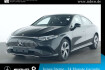 Mercedes CLA  Benz cla 250 + eq adv+*carplay*pano*distr*ambi*keygo*