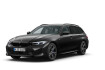 BMW Série 3 M-Sport 330 d xdrive touring automatic m sportpaket ahk