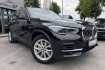 BMW X5  baureihe x5 xdrive 45 e *laser/luft. f./ahk*