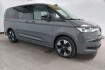 Volkswagen Multivan Edition T7 multivan edition lang lu dsg navi stand acc