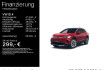 Volkswagen ID.4 Pro 4Motion Id.4 pro 630km/wltp*4m*h&k*hud*ahk*360