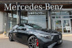 Mercedes A35 AMG  Benz a 35 amg 4matic+aero+standh+360+multib+memory