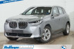BMW X3  x20d sports.hud acc suview livep.ahk fin.1 00