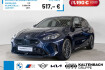 BMW Série 1  Bmw 135  135 xdrive pano hud 360  led m technik paket