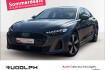 Audi A5 Coupé  A5 limousine tfsi 150 kw s tronic acc led kamera navi