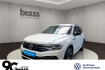Volkswagen Tiguan Allspace R-Line Tiguan allspace r line 4motion 2.0 tdi scr 7 gan