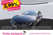 Volkswagen Arteon R-Line 2.0 tsi dsg 4m r ahk navi