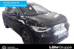 Volkswagen ID.4 4Motion Id.4 250 kw 4motion gtx mit infotainment paket