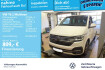 Volkswagen Multivan Generation Six T6.1 multivan generation six led automatik navi