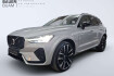 Volvo XC60 Ultimate Dark Xc60 ultimate dark recharge plug in hybrid awd