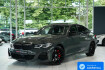 BMW Série 3  Bmw 340  340 xd 2.h *19 *gsd *kamera *hud *laser *acc