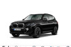 BMW X3 M-Sport i m sport pano laser hud ahk standhzg harman kardo