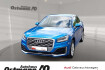 Audi Q2 S-Line 35 tfsi s line 2026 (facelift) pdc el.heck