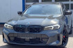 BMW Bmw Others  Bmw others  autres m340d xdrive lci « m sport pro/m sitze/h&k/pano »